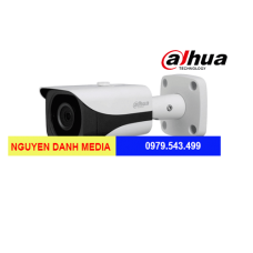 Camera thân HDCVI Dahua HAC-HFW3231EP-Z