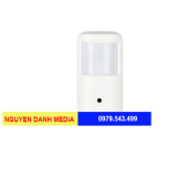 Camera HDCVI 2.0 Megapixel Dahua HAC-HUM1220AP-PIR