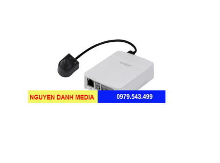 Camera IP ngụy trang Dahua IPC-HUM8101 (Ultra smart)