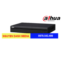 Đầu ghi hình Dahua XVR4232AN Đầu ghi hình Dahua XVR4232AN