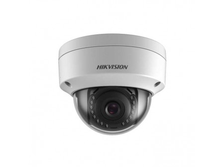 Camera IP Dome 2MP HIKVISION DS-2CD1123G0-IUF Camera IP Dome 2MP HIKVISION DS-2CD1123G0-IUF