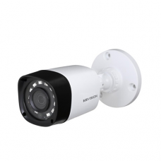 Camera Quan Sát KBVISION KX-A2111C4